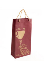 borsa_carta_2_bottiglie_online