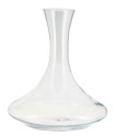 CARAFFE & DECANTER VINO ACQUA