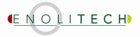 logo_enolitech