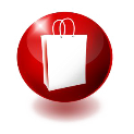 shopping-bag-icon-ecommerce-blog