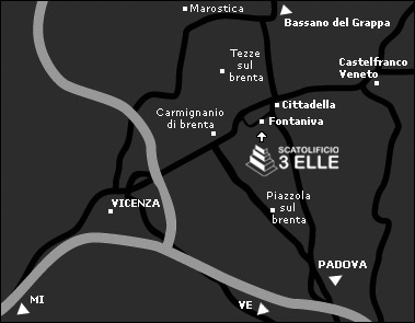 mappa_fontaniva
