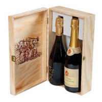 scatola_compensato_pino_bottiglie_vino_000