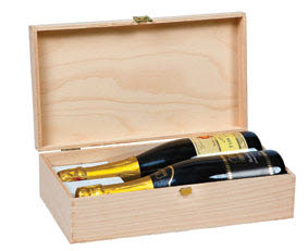 scatola_legno_betulla_bottiglie_vino