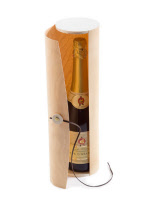 scatola_vino_foglia_legno
