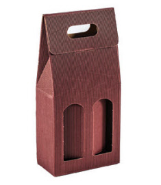 valigetta_vino_2bottiglie_onda