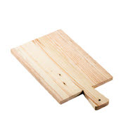 tagliere