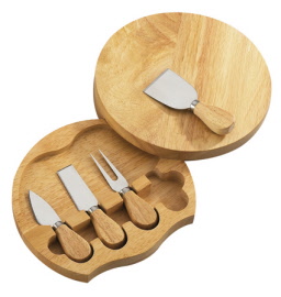tagliere_formaggio_legno