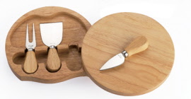 tagliere_formaggio_legno