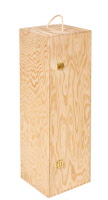 cassetta_magnum_3lt_pino