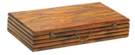 cassetta_6bottiglie