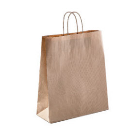 borsa_carta_avana_media