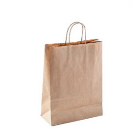 borsa_carta_avana