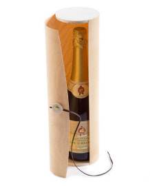 cilindro_foglia_legno_vino