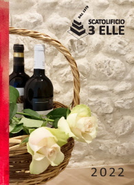 cover-3elle-2022