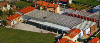 foto_azienda