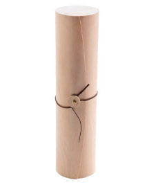 cilindro_foglia_legno_vino