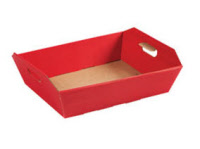 vassoio_onda_rosso
