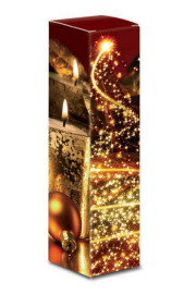 valigetta-natale-1-bottiglia