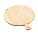 tagliere_polenta_30