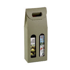 valigetta_olio_2bottiglie_000