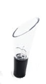 versatore_plexiglass