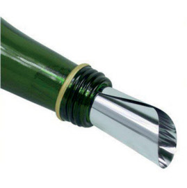 versatore_salvagoccia