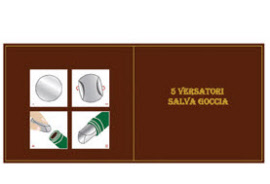 versatori_salvagoccia