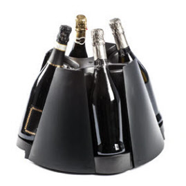 espositore_bottiglie_refrigerante