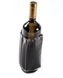 fascia_gel_raffreddante_vino