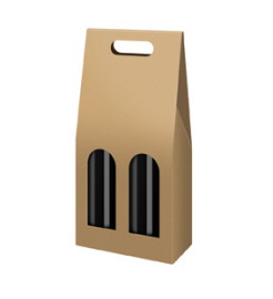 rombi - vert. 2 bott. avana finestre rotonde 2